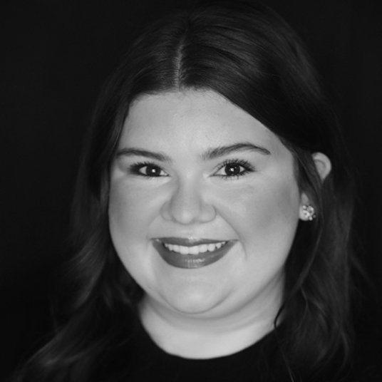 Katie Reifsnyder head shot