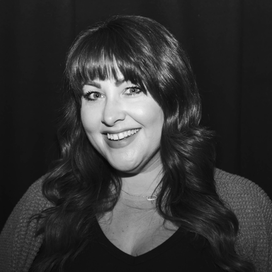 Laura Wade head shot