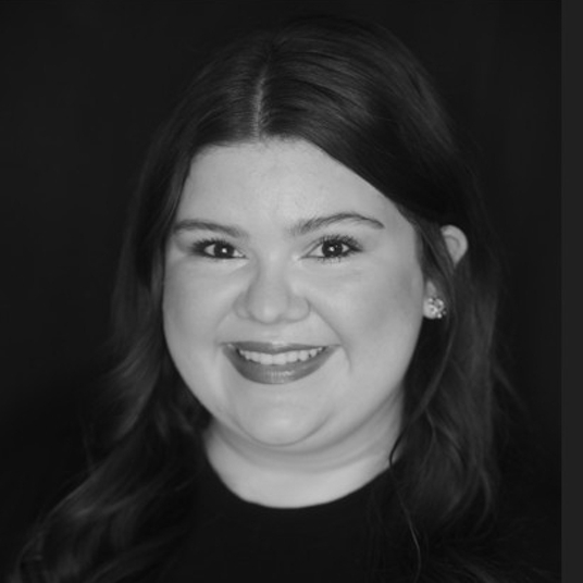 Katie Reifsnyder head shot