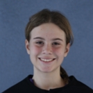 Eva Bellantoni head shot