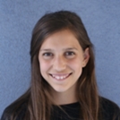 Seneca Ankrum head shot