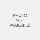 Owen Poskin head shot