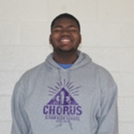 Ethan Orridge head shot