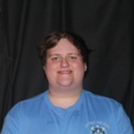 Carter Kovarna head shot