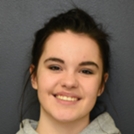 Jennifer Hayden head shot