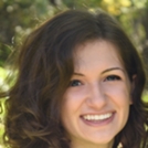 Ailey Brumley head shot