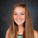 Cassidy Belk head shot