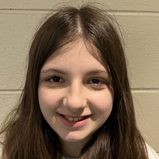 Susie Koulianos head shot