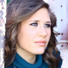 Cierra Shumway head shot