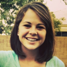 Savana Shumway head shot