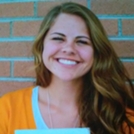 Savana Shumway head shot