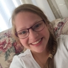 Amy Nilsson head shot