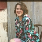 Karson Hatch head shot