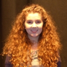 Grace Everett head shot