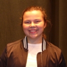 Natalie Rupp head shot