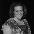 Hannah Chapman head shot