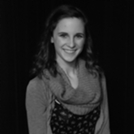 Taylor Cassell head shot