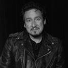 Joel Altherr head shot