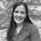 Reagan Townley head shot