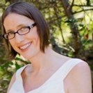Delia Rawdon head shot