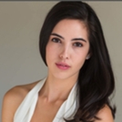Jackyln Robinson head shot