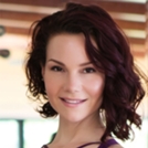 Mindy Milburn head shot