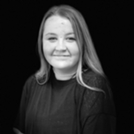 Elizabeth Rehel head shot