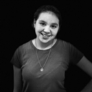 Daniela Martens head shot