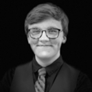 Adam Kramer head shot