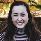 Emma Hokoda* head shot