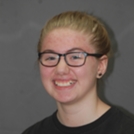 Jaiden Conner head shot