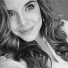 Brittany Cardona head shot