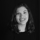Olivia Galarza head shot