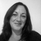 Meredith Galinski head shot