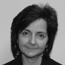 Linda Forlenza head shot