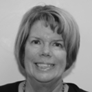 Linda Zimmer head shot
