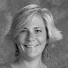 Stacy Stone head shot