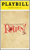 Default cover image?
