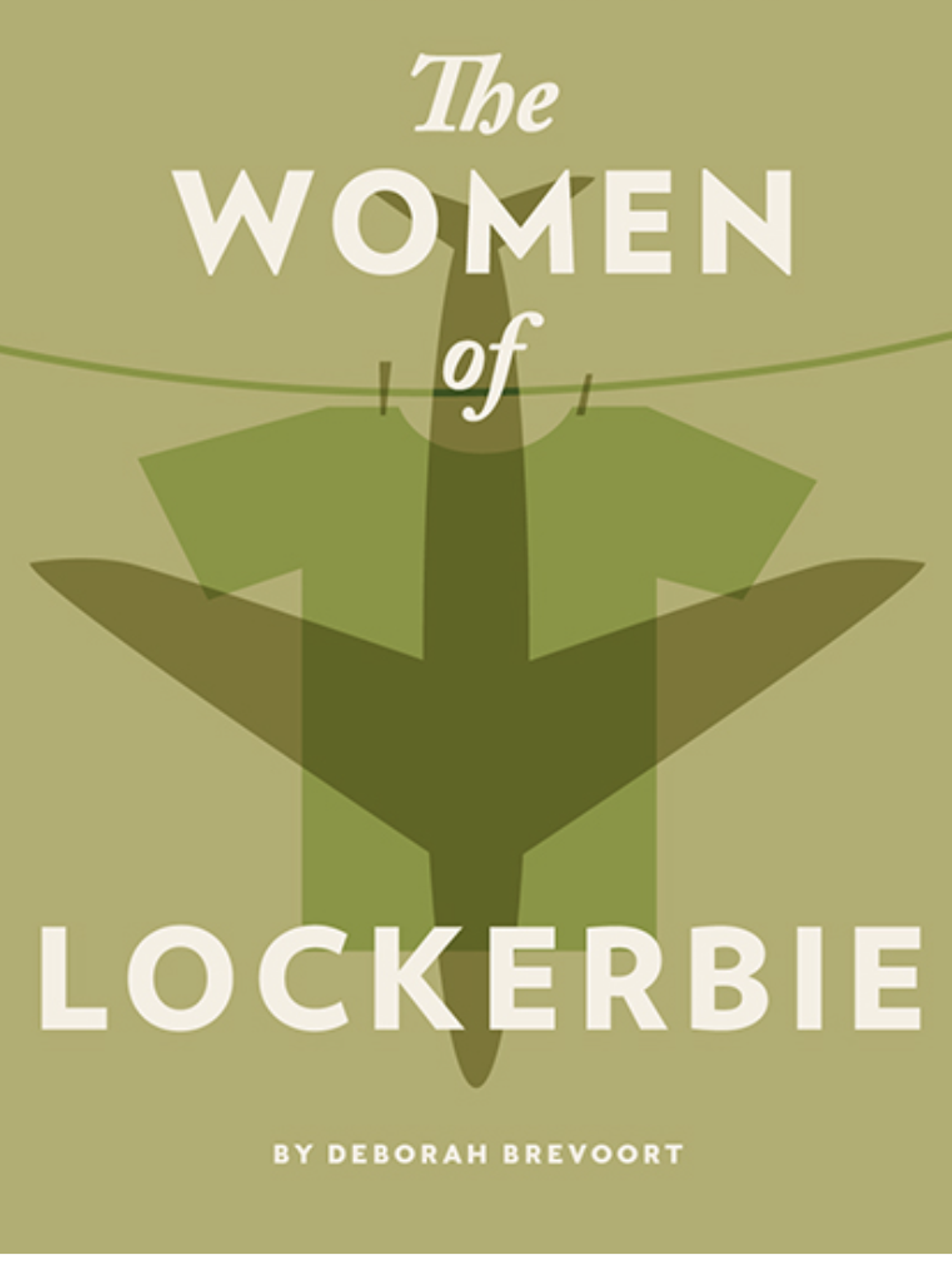 The Women of Lockerbie at Hopkinton High School Drama Ensemble