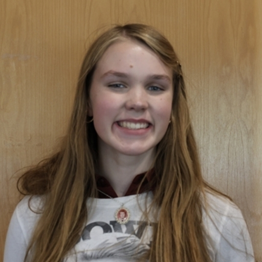 Adele Toll head shot