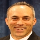 Roberto Iriarte head shot