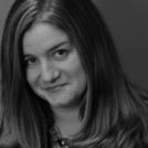 Sarah Elaine Bailey head shot