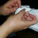 Deb Martin-Hardy head shot