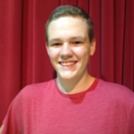 Darren Otte head shot