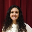 Allison Colaianni head shot