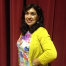 Kathryn Waters head shot