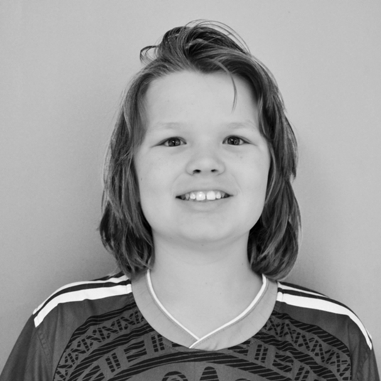 Austin Andert-Kerrins head shot