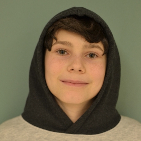 Alessandro Aguayo head shot