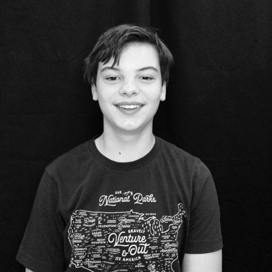 Jeffrey 