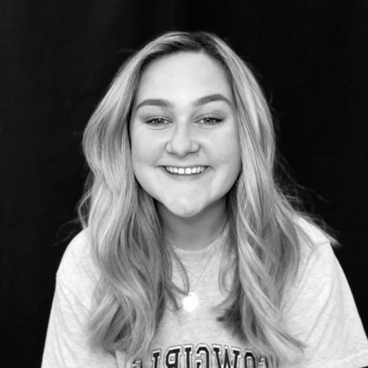 Ashton Rausch head shot
